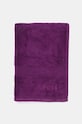 BOSS prosop mediu din bumbac Loft Dalhia 50 x 100 cm 1041457 violet AA00