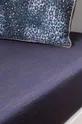 Plahta s gumom Kenzo Kleopard 140 x 200 cm