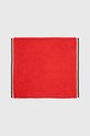 Наволочка на подушку Lacoste L Break Corrida 45 x 45 cm 1008824 червоний AA00
