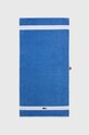 Lacoste prosop L Casual Aérien 70 x 140 cm albastru 1033685