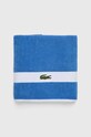 Lacoste prosop L Casual Aérien 70 x 140 cm 1033685 albastru AA00