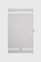 Lacoste prosop L Casual Argent 90 x 150 cm bej 971934