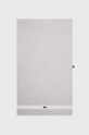 Lacoste prosop din bumbac L Casual Argent 70 x 140 cm alb 971933
