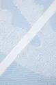 Uterák Lacoste L Ebastan Bonnie 100 x 160 cm 69 % Bavlna, 31 % Polyester