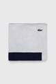 Lacoste ręcznik L Revers 90 x 170 cm 1028998 granatowy AA00