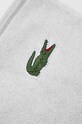Łazienka Lacoste ręcznik L Revers 90 x 170 cm 1028998 granatowy