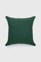 Lacoste husa perna L Lacoste Vert 45 x 45 cm verde 971351