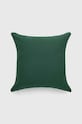 Наволочка на подушку Lacoste L Lacoste Vert 45 x 45 cm 971351 зелений AA00
