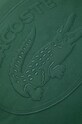 Living și dormitor Lacoste husa perna L Lacoste Vert 45 x 45 cm 971351 verde