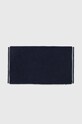 Наволочка на подушку Lacoste L Leclub Marine 33 x 57 cm 1023362 темно-синій AA00