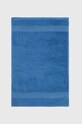 Lacoste L Lecroco Aérien 50 x 70 cm albastru 1037648