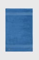 Lacoste L Lecroco Aérien 50 x 70 cm niebieski 1037648