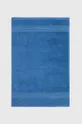 niebieski Lacoste L Lecroco Aérien 50 x 70 cm Unisex