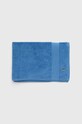 Lacoste L Lecroco Aérien 50 x 70 cm 1037648 albastru AA00