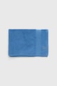 Lacoste L Lecroco Aérien 50 x 70 cm 1037648 niebieski AA00