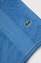 Łazienka Lacoste L Lecroco Aérien 50 x 70 cm 1037648 niebieski