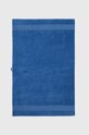 Lacoste prosop L Lecroco Aérien 100 x 150 cm albastru 1037644