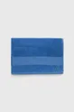 Lacoste törölköző L Lecroco Aérien 100 x 150 cm kék