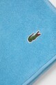 Baie Lacoste prosop din bumbac L Sport Bonnie 90 x 160 cm 1033682 albastru
