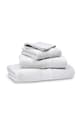 Βαμβακερή πετσέτα Ralph Lauren Avenue White 50 x 100 cm