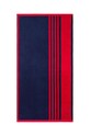 Ralph Lauren ręcznik plażowy Harper 90 x 170 cm multicolor 1034783