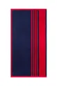 барвистий Пляжний рушник Ralph Lauren Harper 90 x 170 cm Unisex