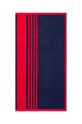 Ralph Lauren ręcznik plażowy Harper 90 x 170 cm 1034783 multicolor AA00
