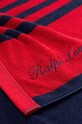 Łazienka Ralph Lauren ręcznik plażowy Harper 90 x 170 cm 1034783 multicolor