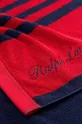 Пляжний рушник Ralph Lauren Harper 90 x 170 cm : Органічна бавовна