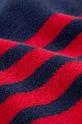 többszínű Ralph Lauren strand törölköző Harper 90 x 170 cm