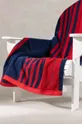 Πετσέτα παραλίας Ralph Lauren Harper 90 x 170 cm
