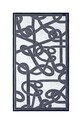 Plážová osuška Ralph Lauren Oakleigh 100 x 170 cm 1034784 viacfarebná AA00