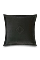 Ralph Lauren federa decorativa per cuscino RL Velvet Charcoal 50 x 50 cm