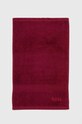 Памучна кърпа BOSS Loft Rumba 40 x 60 cm бордо 1025486