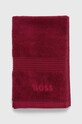 Памучна кърпа BOSS Loft Rumba 40 x 60 cm 1025486 бордо AA00
