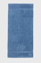 BOSS prosop din bumbac Loft Sky 70 x 140 cm albastru 1025466