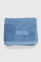 BOSS prosop Loft Sky 40 x 60 cm 1025464. albastru AA00