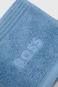 BOSS ręcznik Loft Sky 40 x 60 cm 100 % Bawełna
