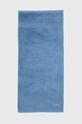 BOSS prosop din bumbac Loft Sky 50 x 100 cm albastru 1025465.