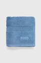BOSS prosop din bumbac Loft Sky 50 x 100 cm 1025465. albastru AA00