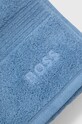 Baie BOSS prosop din bumbac Loft Sky 50 x 100 cm 1025465. albastru
