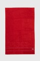 Рушник BOSS Plain Red 100 x 150 cm червоний 1011446