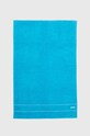 BOSS prosop Plain River Blue 100 x 150 cm albastru 1011532