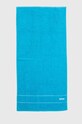 Рушник BOSS Plain River Blue 70 x 140 cm блакитний 1011531