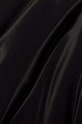 BOSS fata de perna de matase SILKSHAM Black 50 x 75 cm negru 1027742