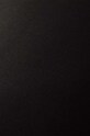 BOSS poszewka na poduszkę jedwabna SILKSHAM Black 50 x 75 cm 1027742 czarny