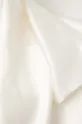 biela Obliečka na vankúš BOSS 50 x 75 cm