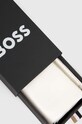 BOSS poszewka na poduszkę 50 x 75 cm 1039557