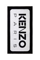 Πετσέτα παραλίας Kenzo Klabel 90 x 160 cm πολύχρωμο 1033871