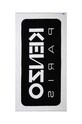 Kenzo ręcznik plażowy Klabel 90 x 160 cm 1033871 multicolor AA00